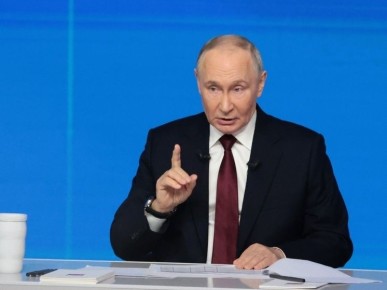 ����� ���������� ��������� ������ ��� ����������� ���