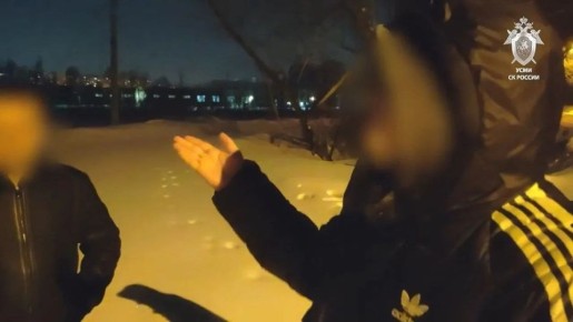 17-������ ������ ���������� ������� ���������� � ���������� ����������������� ����, �������� � ��������� ���������� ���