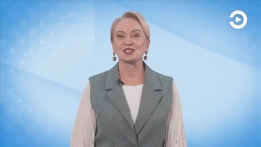 С точки зрения науки, любопытство у животных и человека возникло в процессе эволюции