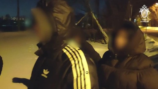 � ���������� ������� ������������������ ���������� � ���������� ����������������� ����