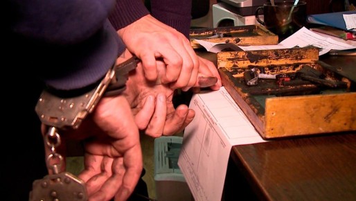 ������� ������ � ������ ��������� � ���� �� ����