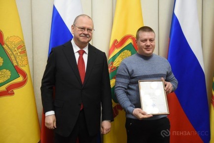 16 ����� � ������������� ���������� ������� ���������� ��������� ����������� ������������ ������ ����������� ������ �������������� ������� ���, ������� �������� �������� ���� ���������������� ��������