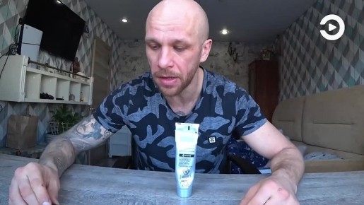 Начнем новую неделю с интересного лайфхака