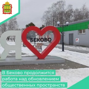 � ������ ������������� ������� ��������������� ��� ����� � 2025 ���� � ������ ������������� ������� ������ �������� ���� �� ����� ���������