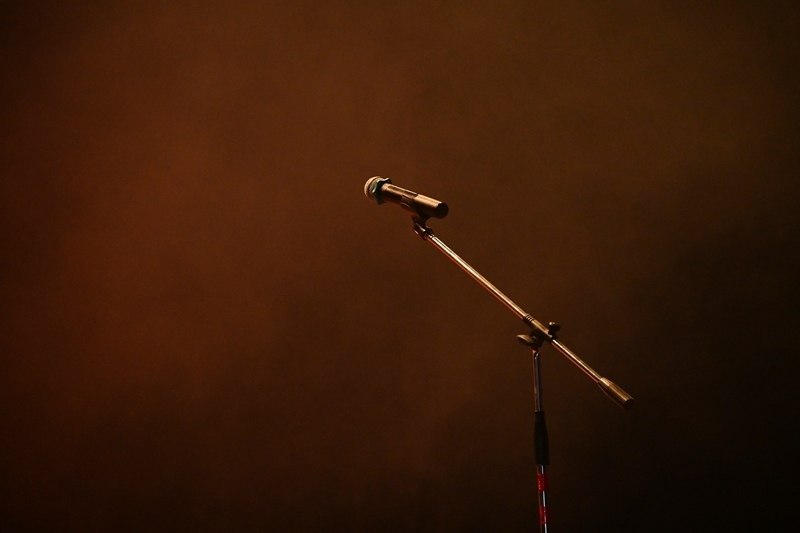 День воссоединения Крыма и Севастополя с Россией: анонс событий