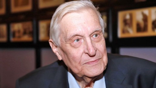 ���� �����������: ��������� � �������� ����� � ����� ������