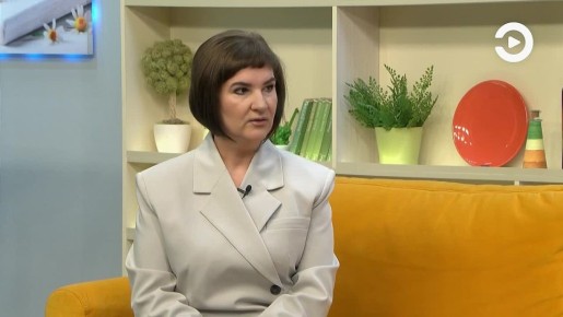 ������ ����!. ������� � ��� � ������ �����, ���������� ����������� �������� ������ �������� ����������, ���� ���������� ������� ������, ���� �������-������������ ������ ������ � ���������� ������� ��������� �������� � �����...