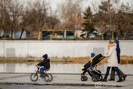 � ���������� ������� ��������� ���� ����������� � ������ ��������� �������� �� ���������� �������� � ��������������� ��������, ��������� ������������� �� 2036 ����