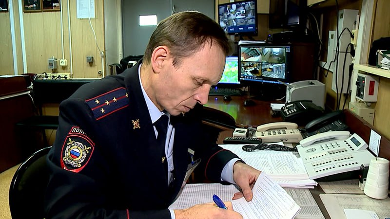 Жительница Каменского района во время застолья похитила верхнюю одежду у своей знакомой