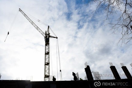 � ����� �� ����� ���������������� ��������� �������� 27-������� ����� ������