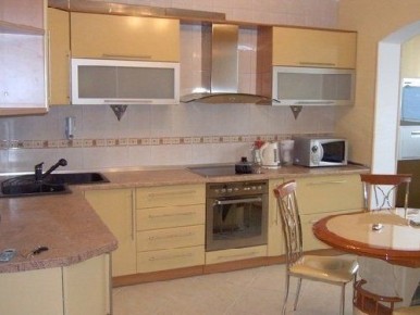 ������ �� ������ ��������� ����� ��� ������ ����