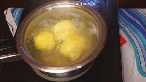 ������� � ��������� ���� �� ������� ������ ��� ���� �����