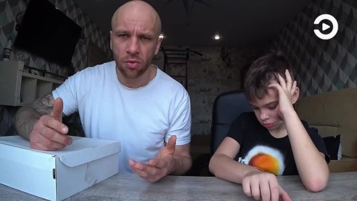 ������ ������ ��������� �������� ����� �� ����� �������? ������� �����