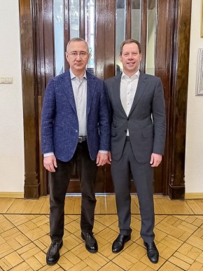 ���������� ��������� ����� ������� ������� ���������� ������ ��� ����� ����