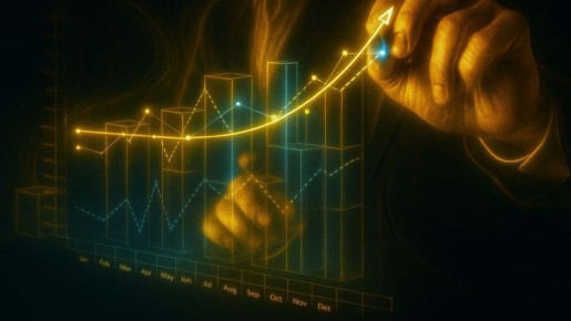 Пенсионные выплаты в России выросли: что стоит знать