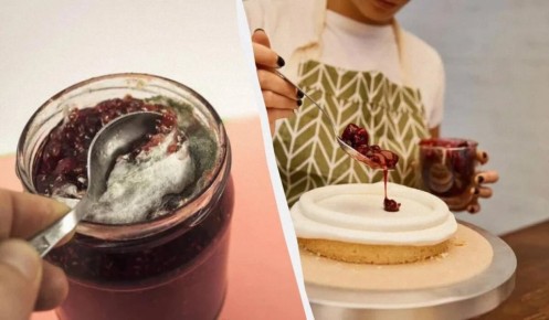 ��� ��������� ���������� � ��������, ���� �� ��� ��������� �������