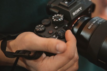 ��������������� ������ ���: ��� ���������� ������������� ��������� ����