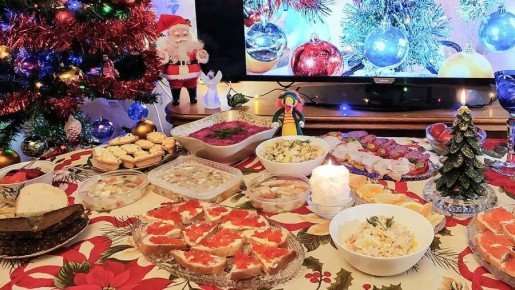 �������� ��������: ������ ������ ��� ��������� ����������� ��������