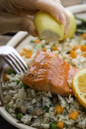 ���������� �������, � ������� �� ������� ���-������