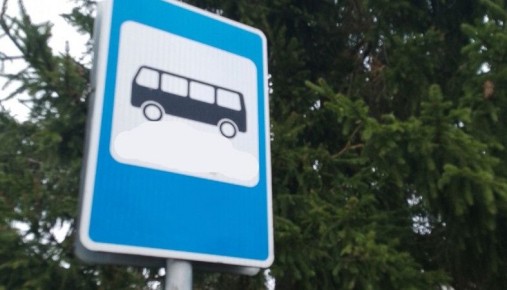 ��� ������ �������� ������� �� ���� ����� � ��������� ����������