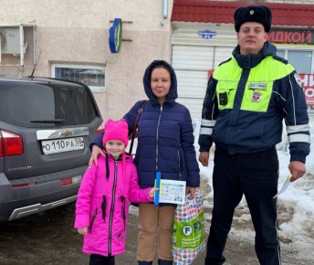 ����� ���������� �������!� ������ � ��������� ������