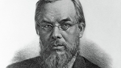 ��� ���� ������: ���� ������ ������� ������� �������