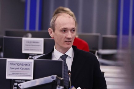 ���������� �����������: ����� ��������� �������������