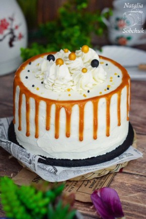 ������������ ��������� ���� � ���������, ������� � ����������� ������: ������� ������ ��� ����