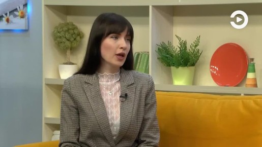 ������ ����!. ������� � ��� � ������ ����-����������-�������� ����� �����������