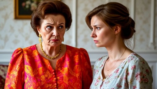 ����� �������� ������� ��, ��� ���� ��� ������: ������� ��������