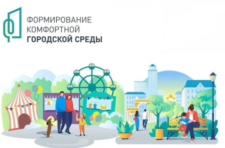 ������ ���������� ������� ����� �������������� ����������, ����� ������������ ���������� ����� ������������ �� ������������ ������������� ������-�����������, ������� �������� � ������