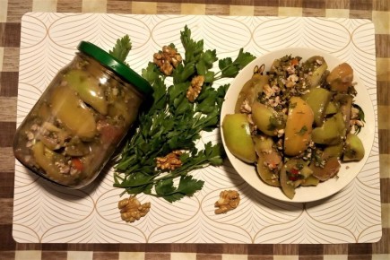 ���������� ����� �� ������� ��������� � �������� �������: ���������� ����������� � �������