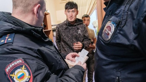 ������������ � ���������� ����������� �� ���������� ������� ���������