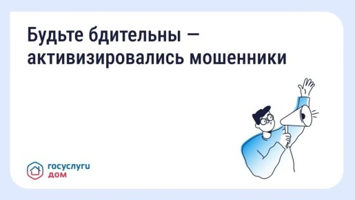 � ������ ������������� ������� ���������� ������� ���������� ���������� ��� �������� ���������� ������������