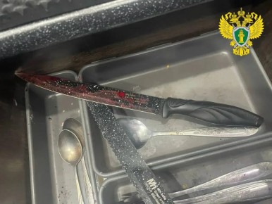 7 ��� ������� ������� �� ��������� ���� ��������� 42-������ ���������� ����������� ������ �� �������� ��������