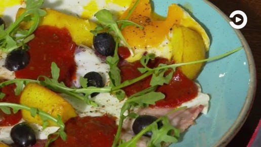 18 ����� �� ���� ���� ���������� ���� �������