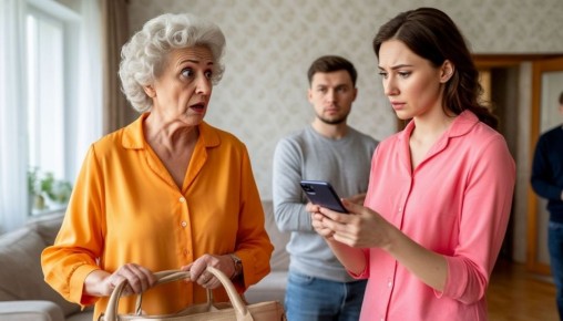 ����� ������� ��������: ��� �������� �������� ����������