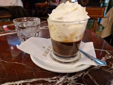 ���� �� ����: ������� Einsp?nner � ��������������� ��������