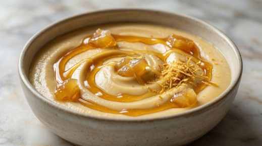 �������-������� ����: ������ �������� � �����