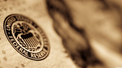 ������������� ������� ������ ����� �� 8,9 ��������� ��������