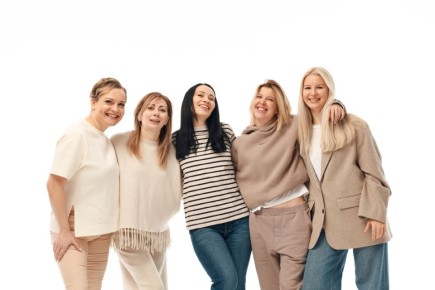 ����������� ����������� ��� ������ ������ ��������: ��� �� �������� �� ����� ������