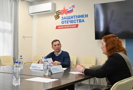 ���� �������: ������ ������ ������ ����� � ����� ���������� ���������