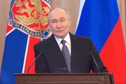 ������ �������� ����������� �������������: ����� ����� �� �����������