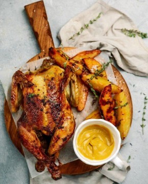 ������� ������� � ���������: ������ � �����