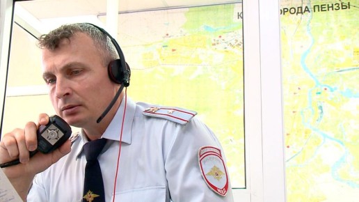 ��������� ���������� �����, ����� ������ ������ �������������