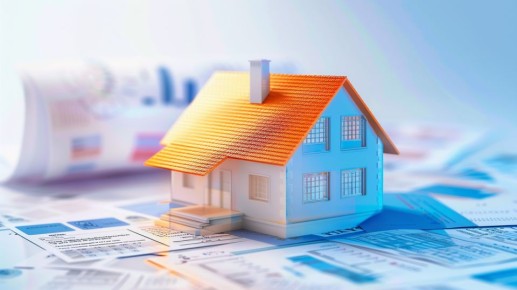 ����������� ������� �� �������������: ��� ��������� ����� � �� �������� ������