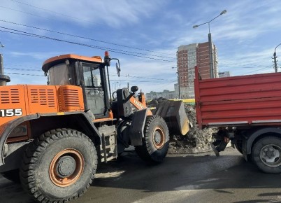 18 ����� ��� ������������ ������������: