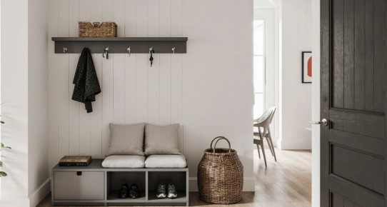 ��� ������������ ������������: ������ � ���� ��� ���������� �����