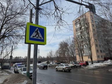 ���������� ������� ������������� �������������� �������-������������� ������������ � ������ �����