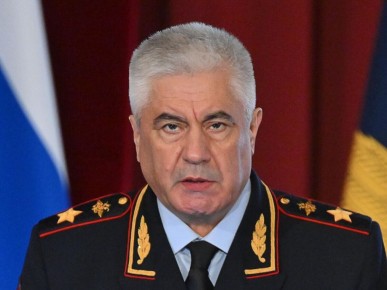 ���������� ������������: ������� ����������� � ������������� ����������